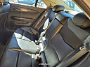 Thumbnail image of 2013 Cadillac ATS at 10K Autos