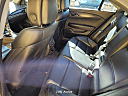 Thumbnail image of 2013 Cadillac ATS at 10K Autos