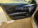 Thumbnail image of 2013 Cadillac ATS at 10K Autos