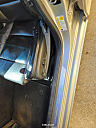 Thumbnail image of 2013 Cadillac ATS at 10K Autos