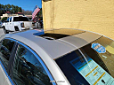 Thumbnail image of 2013 Cadillac ATS at 10K Autos