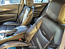 Thumbnail image of 2013 Cadillac ATS at 10K Autos