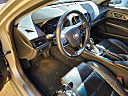 Thumbnail image of 2013 Cadillac ATS at 10K Autos