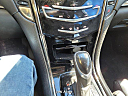 Thumbnail image of 2013 Cadillac ATS at 10K Autos