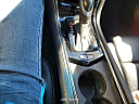 Thumbnail image of 2013 Cadillac ATS at 10K Autos