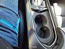 Thumbnail image of 2013 Cadillac ATS at 10K Autos