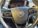 Thumbnail image of 2013 Cadillac ATS at 10K Autos