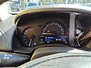 Thumbnail image of 2013 Cadillac ATS at 10K Autos