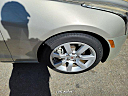 Thumbnail image of 2013 Cadillac ATS at 10K Autos