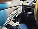 Thumbnail image of 2013 Cadillac ATS at 10K Autos
