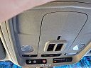 Thumbnail image of 2013 Cadillac ATS at 10K Autos