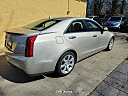Thumbnail image of 2013 Cadillac ATS at 10K Autos