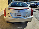 Thumbnail image of 2013 Cadillac ATS at 10K Autos
