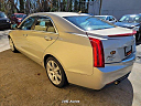 Thumbnail image of 2013 Cadillac ATS at 10K Autos