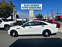 Thumbnail image of 2013 Chevrolet Caprice at Glen Burnie Auto Exchange