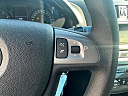 2013 Chevrolet Caprice Police at Glen Burnie Auto Exchange