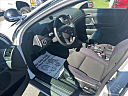 Thumbnail image of 2013 Chevrolet Caprice at Glen Burnie Auto Exchange