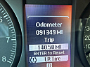 Thumbnail image of 2013 Chevrolet Caprice at Glen Burnie Auto Exchange
