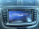 Thumbnail image of 2013 Chevrolet Caprice at Glen Burnie Auto Exchange
