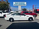 Thumbnail image of 2013 Chevrolet Caprice at Glen Burnie Auto Exchange