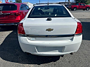 Thumbnail image of 2013 Chevrolet Caprice at Glen Burnie Auto Exchange