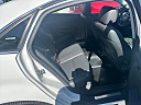 Thumbnail image of 2013 Chevrolet Caprice at Glen Burnie Auto Exchange