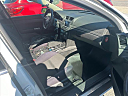 Thumbnail image of 2013 Chevrolet Caprice at Glen Burnie Auto Exchange