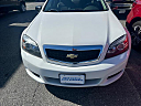 Thumbnail image of 2013 Chevrolet Caprice at Glen Burnie Auto Exchange