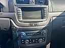 Thumbnail image of 2013 Chevrolet Caprice at Glen Burnie Auto Exchange