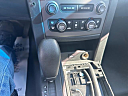 Thumbnail image of 2013 Chevrolet Caprice at Glen Burnie Auto Exchange