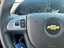 Thumbnail image of 2013 Chevrolet Caprice at Glen Burnie Auto Exchange