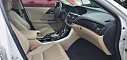 Thumbnail image of 2015 Honda Accord at Boss Up Automotive LLC