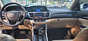Thumbnail image of 2015 Honda Accord at Boss Up Automotive LLC