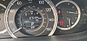 Thumbnail image of 2015 Honda Accord at Boss Up Automotive LLC
