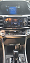 Thumbnail image of 2015 Honda Accord at Boss Up Automotive LLC