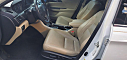 Thumbnail image of 2015 Honda Accord at Boss Up Automotive LLC