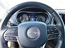 Thumbnail image of 2019 Jeep Cherokee at Gary Mathews Motors