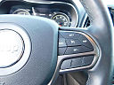Thumbnail image of 2019 Jeep Cherokee at Gary Mathews Motors