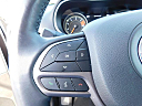 Thumbnail image of 2019 Jeep Cherokee at Gary Mathews Motors