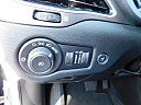 Thumbnail image of 2019 Jeep Cherokee at Gary Mathews Motors
