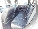 Thumbnail image of 2019 Jeep Cherokee at Gary Mathews Motors