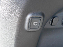 Thumbnail image of 2019 Jeep Cherokee at Gary Mathews Motors