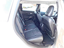 Thumbnail image of 2019 Jeep Cherokee at Gary Mathews Motors