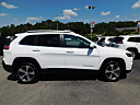 Thumbnail image of 2019 Jeep Cherokee at Gary Mathews Motors