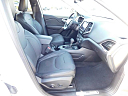Thumbnail image of 2019 Jeep Cherokee at Gary Mathews Motors