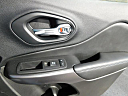 Thumbnail image of 2019 Jeep Cherokee at Gary Mathews Motors