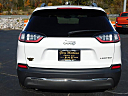 Thumbnail image of 2019 Jeep Cherokee at Gary Mathews Motors