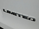 Thumbnail image of 2019 Jeep Cherokee at Gary Mathews Motors