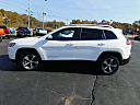 Thumbnail image of 2019 Jeep Cherokee at Gary Mathews Motors