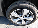 Thumbnail image of 2019 Jeep Cherokee at Gary Mathews Motors